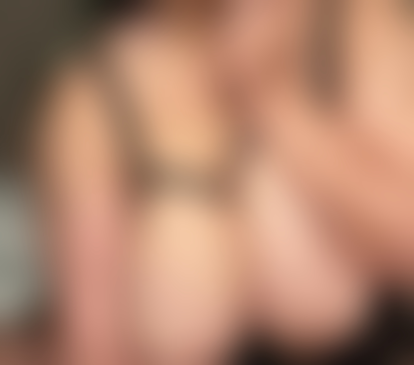 Escorts Cardiff Roath - Cardiff - Photos for 🔥🥰Hi bebe🔥🥰